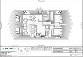 Prestige Sonnet 36 x 20 FP 2.jpg