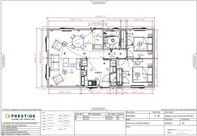 Prestige Sonnet 36 x 20 FP3.jpg