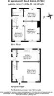 64 Wordsworth Road.jpg