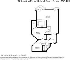 17 Leading Edge.jpg