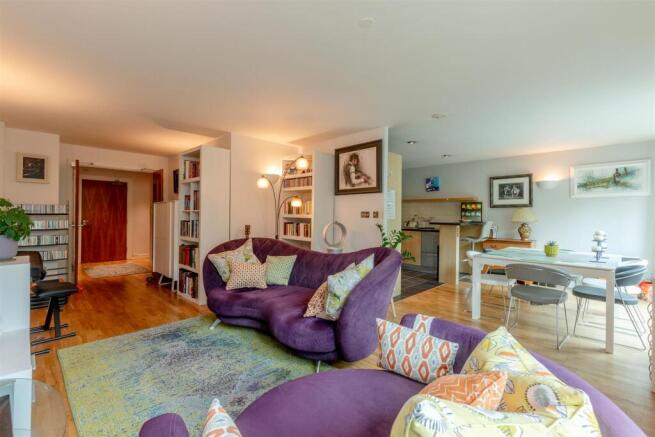 Leading Edge, Clifton Living Room 2.jpg