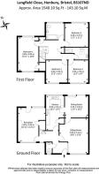 1 Langfield Close.jpg