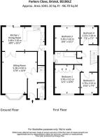 8 Parkers Close.jpg