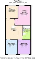 Flat 3 98 City Road.jpg