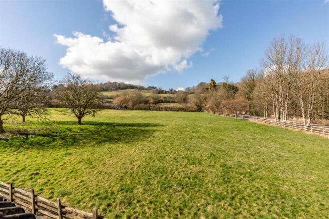 Chapel Cottage, Long Ashton Grounds 4.jpg