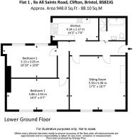 9a All Saints Road.jpg