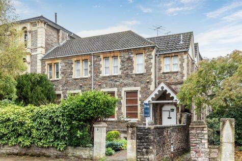 All Saints Road, Bristol