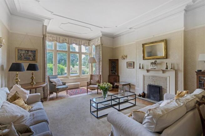 Downleaze, Stoke Bishop Living Room.jpg