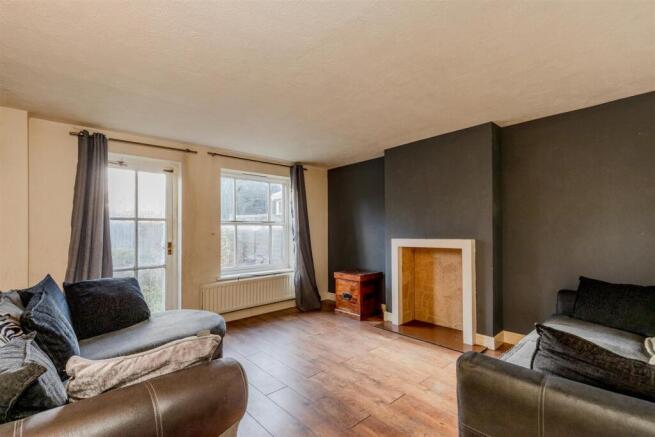 Pursey Drive, Bradley Stoke Living Room 3.jpg