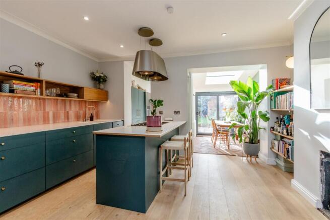 Dial Lane, Downend Kitchen 6.jpg