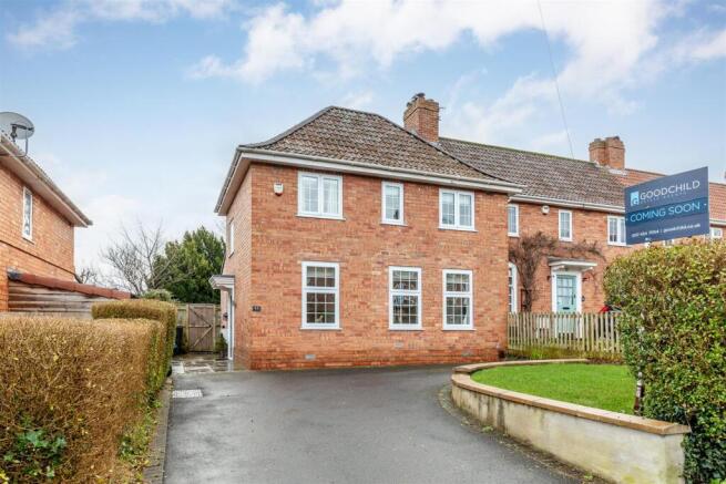 Westbury Lane Front.jpg