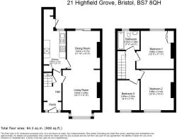 21 Highfield Grove.jpg