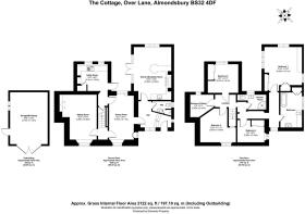 The Cottage, Over Lane.jpg