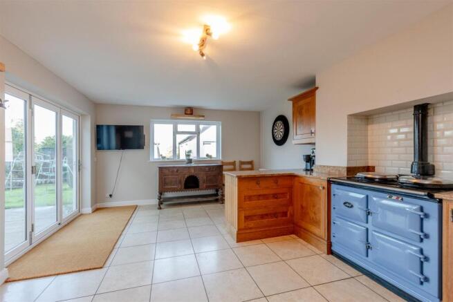 The Cottage, Over Lane Kitchen.jpg