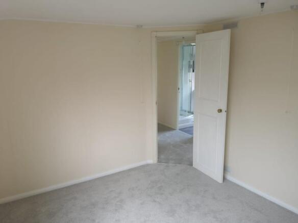 Bedroom .jpg