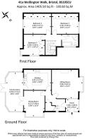 41a Wellington Walk .jpg