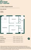 Floorplans