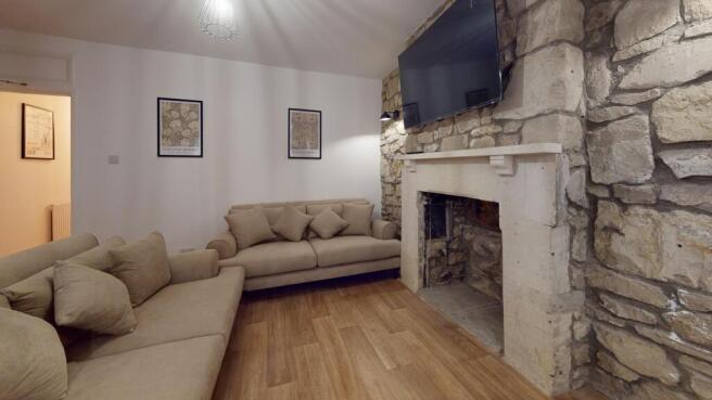2-Yew-Terrace-Claver