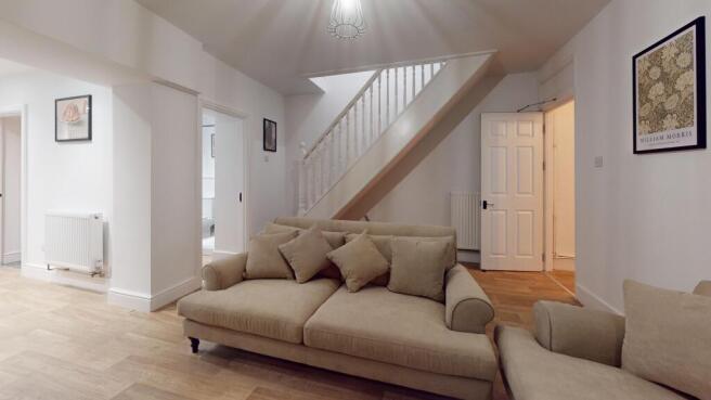 2-Yew-Terrace-Claver