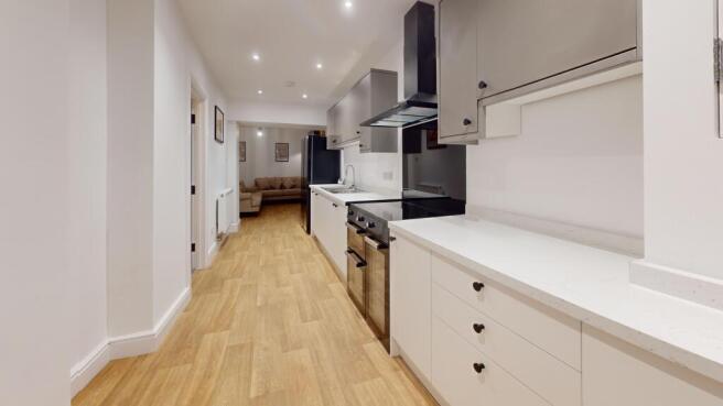 2-Yew-Terrace-Claver