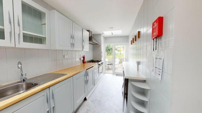 250-Englishcombe-Lan