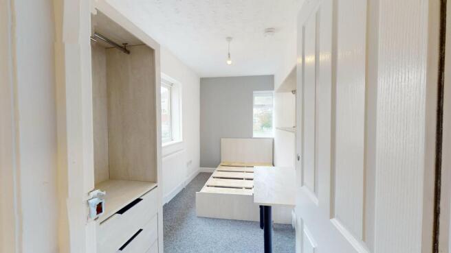 250-Englishcombe-Lan