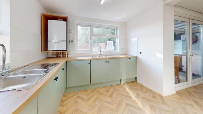 2-Park-Lane-Kitchen 