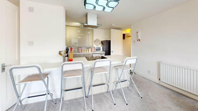 KITCHEN 2