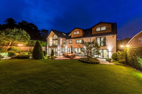 Badgers Rake, Formby, Liverpool, L37 1XU