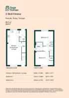 Floorplans 