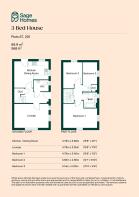 Floorplans