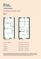 Floorplans