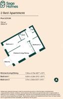 Floorplans 