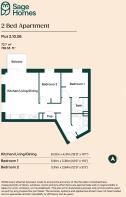 Floorplans