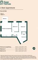 Floorplans