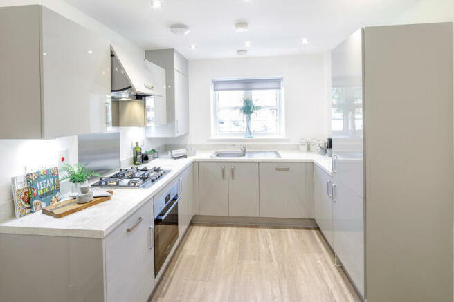 Kitchen 3-Bed-Hanstead-Park-0B6A8129-PANO_Housetype_Plot_-_Hero_860x573