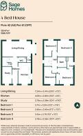 Floorplans