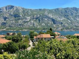 Photo of Kotor