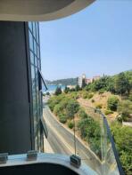 Photo of Budva