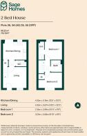 Floorplans