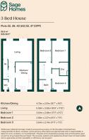 Floorplans