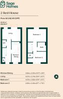 Floorplans