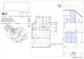 ML12-1_1_.pdf