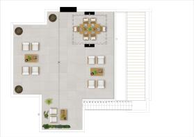 Plan4_Almazara Hills