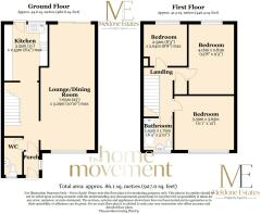 FloorPlan_Roehampton (1)