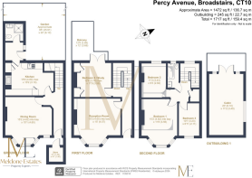 Floorplan_Rev_2_ME