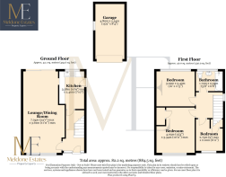 Floorplan_ME_Hope