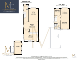 Floorplan_ME_Fleet (1)