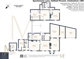 Floorplan_ME (3)