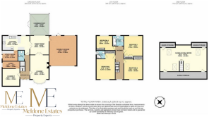 Floorplan_Norton